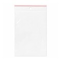 torebki-strunowe-8x12-cm-zipper-bag-woreczki-zapinane.jpg