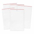 torebki-strunowe-8x12-cm-zipper-zdejcia-pogladowe.jpg