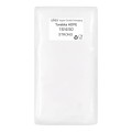 torebki-hdpe-18x50cm-strong-foliowki-luz.jpg