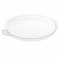 pk-804-wieczko-do-pojemnika-na-surowki-sl-804-1000szt.jpg