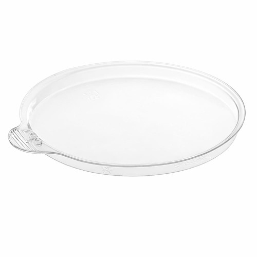 PK 804 - wieczko do pojemnika na surówki SL 804 - 1000 szt.