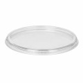 wieczko-do-misek-z-uchwytami-easy-handle-przezroczyste-143mm-50szt.jpg