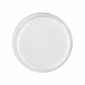pokrywka-do-miski-easy-handle-plastikowa.jpg
