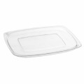 pk800-wieczko-do-pojemnikow-na-surowki-sl800g-i-sl800l-100szt.jpg