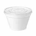 wieczko-mleczno-matowe-do-pojemnikow-340-450ml.jpg
