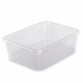 pojemnik-prostokątny-przezroczysty-pp570-18,5x13x6cm-1l-50szt.jpg