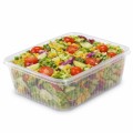 pojemnik-prostokatny-pp-570-1000ml.jpg