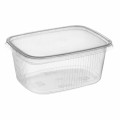 pojemnik-przezroczysty-pp-505-prostokatne-garmazeryjne.jpg
