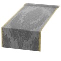 bieznik-dunicel-royal-granite-grey-40x24cm-dekoracja-stol.jpg