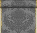 bieznik-dunicel-royal-granite-grey-40x24cm-rolka.jpg