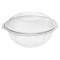 paccor-pojemnik-okragly-zamykany-ufo-na-salatke-1000ml.jpg