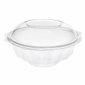 paccor-pojemnik-okragly-zamykany-ufo-na-salatke-500ml.jpg