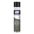 neutralizator-zapachow-power-shot-sense-di-man-0-6l-kala.jpg