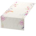 bieznik-dunicel-w-roli-floret-195839.jpg