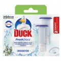 duck-fresh-dis-do-wc-wklady-zapasowe-zelowe-2x36ml-eukaliptus.jpg