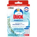 duck-fresh-dis-do-wc-wklady-zapasowe-zelowe-2x36ml.jpg