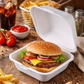 pojemnik-burger-box-z-wlokna-bio-duzy.jpg