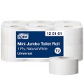 papier-toaletowy-tork-120161-mini-jumbo-240m-12-rolek.jpg
