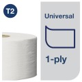 papier-toaletowy-tork-120161-mini-jumbo.jpg
