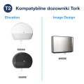 papier-toaletowy-tork-120161-mini-jumbo-12-rolek.jpg