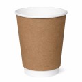 kubek-papierowy-z-podwojna-scianka-kraft-400ml-20szt.jpg