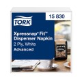 serwetki-tork-15830-xpressnap-system-n14-biale-4320szt.jpg