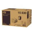 serwetki-tork-15830-xpressnap-system-n14-biale-karton.jpg