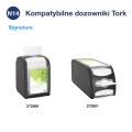 serwetki-tork-15830-xpressnap-system-n14-kompatybilne-dozowniki.jpg
