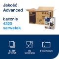 serwetki-tork-15830-xpressnap-system-n14-jakosc-advanced.jpg