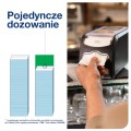serwetki-tork-15830-xpressnap-pojedyncze-dozowanie.jpg