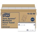 reczniki-zz-xpress-tork-150299-bialy-2-warstwowy-4740-odcinki.jpg