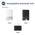 reczniki-zz-xpress-tork-150299-bialy-pasujece-dozowniki.jpg