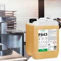 f643-food-grill-koncentrat-do-spieczonych-zabrudzen.jpg