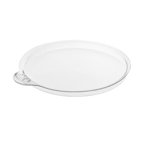 PK 801 - wieczko do pojemnika na surówki SL 801 - 120 szt.