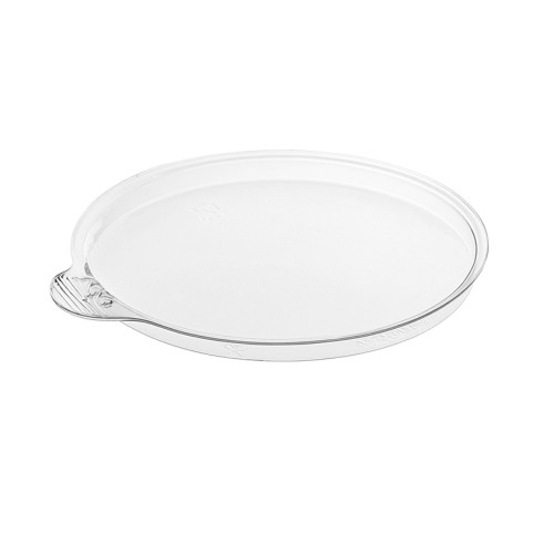 PK 801 - wieczko do pojemnika na surówki SL 801 - 120 szt.