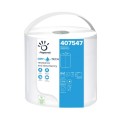 czysciwo-celulozowe-papernet-407547-drytech-1w-biale-266m-1-rolka.jpg