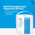 czysciwo-celulozowe-papernet-407547-drytech-1w-biale-266m.jpg