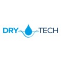 czysciwo-celulozowe-papernet-407547-drytech.jpg