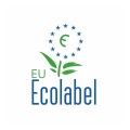 czysciwo-celulozowe-papernet-407547-ecolabel.jpg