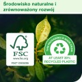 reczniki-do-mycia-ciala-tork-742200-certyfikat-fsc.jpg