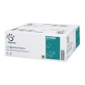 reczniki-papierowe-papernet-411169-w-skladce-zz-biale.jpg