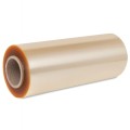 folia-spozywcza-cateringowa-oddychajaca-pvc-40-cm-1100m.jpg