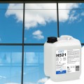 h521-hotel-glass-mycie-biezace-i-gruntowne-przeszklen-hotelowych.jpg
