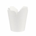 pojemnik-papierowy-zamykany-bez-plastiku-noodlebox-bialy-1000ml-50szt.jpg