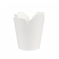 pojemnik-papierowy-zamykany-bez-plastiku-noodle-box-bialy-750ml-50szt.jpg