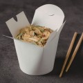 pojemnik-papierowy-zamykany-bez-plastiku-noodle.jpg