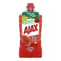 ajax-uniwerslany-plyn-do-mycia-powierzchni-czerwone-kwiaty-1000ml.jpg