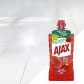 ajax-uniwerslany-plyn-do-mycia-powierzchni.jpg