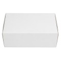 pojemnik-kartonowy-23x16x7cm-bialy-50szt.jpg