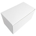 pojemnik-kartonowy-23x16x7cm-bialy.jpg